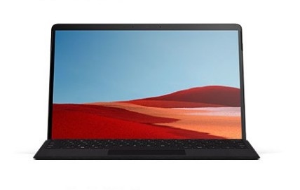 建邺安装 Surface 更新时遇到问题？