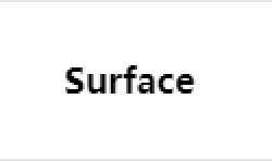 建邺surface售后服务电话